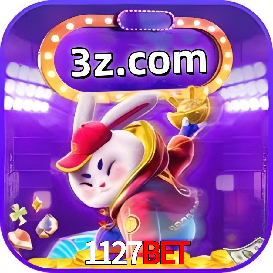 1127BET